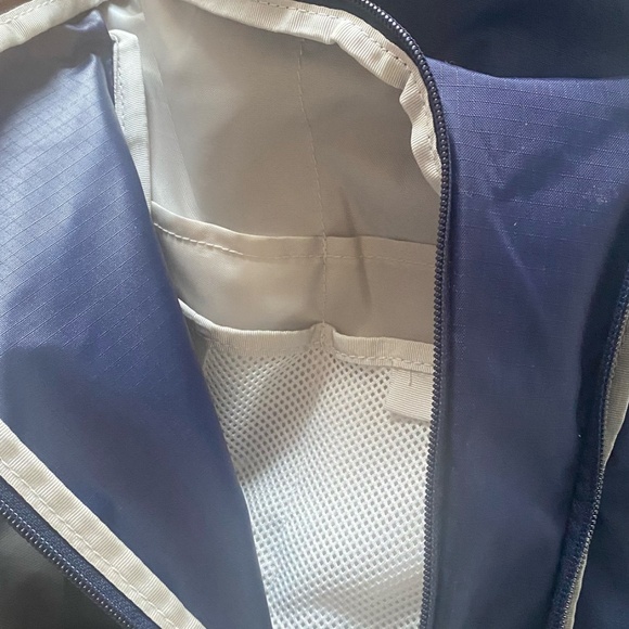 The North Face Surge Backpack - Picture 8 of 15